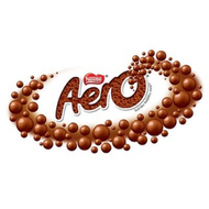 Aero